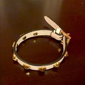 Valentino bracelet. Authentic.